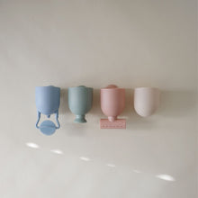 Charger l'image dans la galerie, Jouets de bain à ventouses