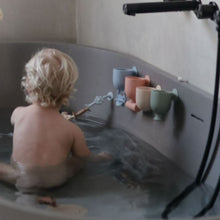 Charger l'image dans la galerie, Jouets de bain à ventouses