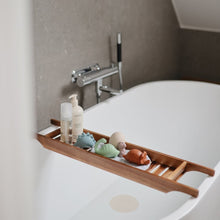 Charger l'image dans la galerie, Jouets de bain - Dinosaures