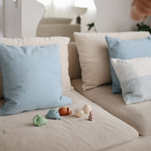 Charger l'image dans la galerie, Jouets de bain - Dinosaures