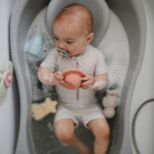 Charger l'image dans la galerie, Jouets de bain - Espace