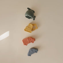 Charger l'image dans la galerie, Jouets de bain - Véhicules