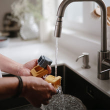 Charger l'image dans la galerie, Jouets de bain - Véhicules