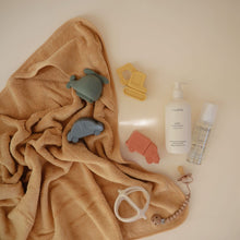 Charger l'image dans la galerie, Jouets de bain - Véhicules