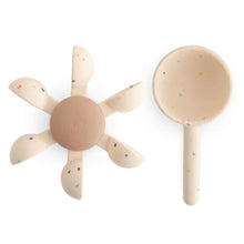 Charger l'image dans la galerie, Jouet de bain à ventouse