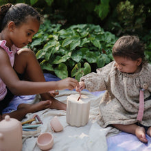 Charger l'image dans la galerie, Boîte à Formes - Pièces & Tubes