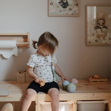 Charger l'image dans la galerie, Jouets de bain - Cupcakes