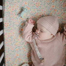 Charger l'image dans la galerie, Jouet de dentition Figurine - Chien