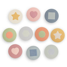 Charger l'image dans la galerie, Puzzle de Bain - Formes & Couleurs