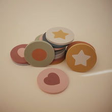 Charger l'image dans la galerie, Puzzle de Bain - Formes & Couleurs