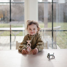 Charger l'image dans la galerie, Jeu à ventouse - Blush