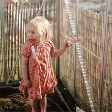 Charger l'image dans la galerie, Jeu à ventouse - Blush