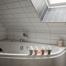 Charger l'image dans la galerie, Jouets de bain - Glaces