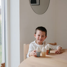 Charger l'image dans la galerie, Jouets de bain - Glaces