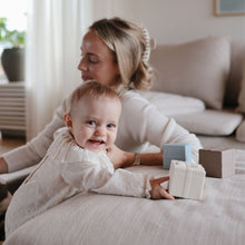 Charger l'image dans la galerie, Lot de 4 jouets en silicone - Cadeaux