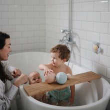 Charger l'image dans la galerie, Lot de 3 balles sensorielles - Blush