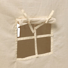 Charger l'image dans la galerie, Cabane de table