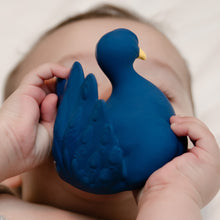 Charger l'image dans la galerie, Jouet de Bain - Paon Bleu