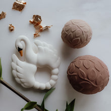 Charger l'image dans la galerie, Lot de 2 Balles Sensorielles