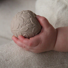 Charger l'image dans la galerie, Lot de 2 Balles Sensorielles