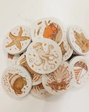 Charger l'image dans la galerie, Puzzle de bain