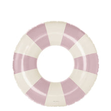 Charger l'image dans la galerie, Bouée Anna 60cm (3/6ans) - French Rose