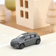 Charger l'image dans la galerie, Peugeot 208 2024 Gris Sélénium