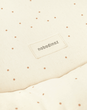 Charger l'image dans la galerie, Tapis d'éveil sensoriel Playground rond - Sweet Home