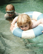 Charger l'image dans la galerie, Masque de plage et/ou piscine - Calile