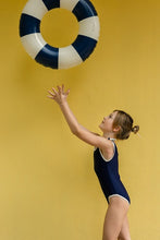 Charger l'image dans la galerie, Maillot de Bain - Bleu Marine