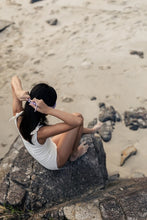 Charger l'image dans la galerie, Maillot de Bain - Crème