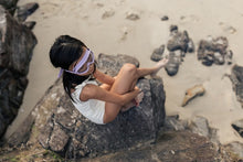 Charger l'image dans la galerie, Maillot de Bain - Crème