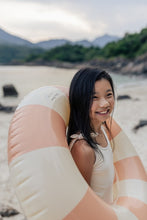 Charger l'image dans la galerie, Maillot de Bain - Crème