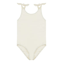 Charger l'image dans la galerie, Maillot de Bain - Crème