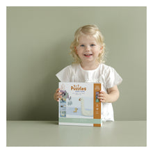 Charger l'image dans la galerie, Puzzle 4 en 1 Oie