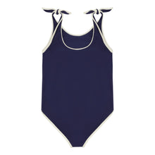 Charger l'image dans la galerie, Maillot de Bain - Bleu Marine