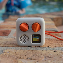 Charger l'image dans la galerie, Yoto mini - Lecteur audio