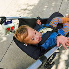 Charger l'image dans la galerie, Yoto mini - Lecteur audio