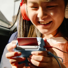 Charger l'image dans la galerie, Yoto mini - Lecteur audio