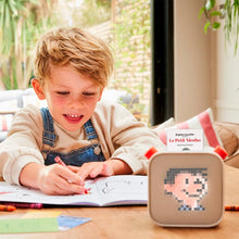 Charger l'image dans la galerie, Yoto player - Lecteur audio