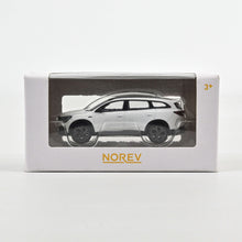 Charger l'image dans la galerie, Renault Espace E-Tech Hybrid - Blanc