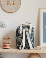 Charger l'image dans la galerie, Sac à dos Noé - Rêve Bucolique