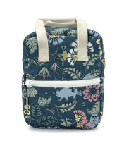 Charger l'image dans la galerie, Sac à dos Noé - Rêve Bucolique