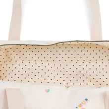 Charger l'image dans la galerie, Sac à langer Raphael Amour