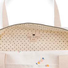 Charger l'image dans la galerie, Sac à langer Raphael Amour