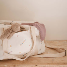 Charger l'image dans la galerie, Sac à langer Raphael Amour