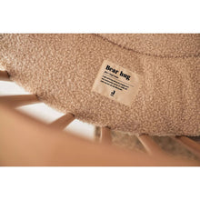 Charger l'image dans la galerie, Tapis de Parc - Boucle Naturel