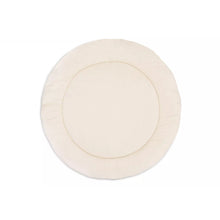 Charger l'image dans la galerie, Tapis de Parc - Boucle Naturel