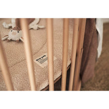 Charger l'image dans la galerie, Tapis de Parc - Boucle Naturel