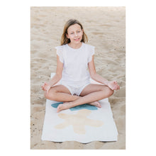 Charger l'image dans la galerie, Tapis de Yoga enfant - Stones
